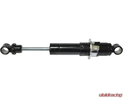 SP1 Gas Ski Shock Rear Ski-Doo - SU-04282