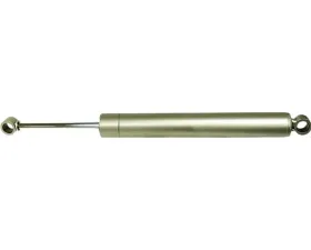 SP1 Gas Ski Suspension Shock Rear Ski-Doo