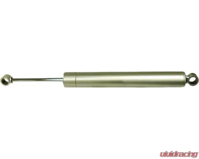 SP1 Gas Ski Suspension Shock Rear Ski-Doo - SU-04288