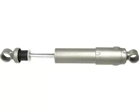 SP1 Gas Ski Suspension Shock Center Ski-Doo