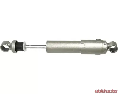SP1 Gas Ski Suspension Shock Center Ski-Doo - SU-04291