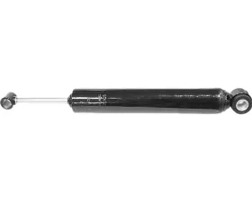 SP1 Gas Ski Suspension Shock Rear Polaris