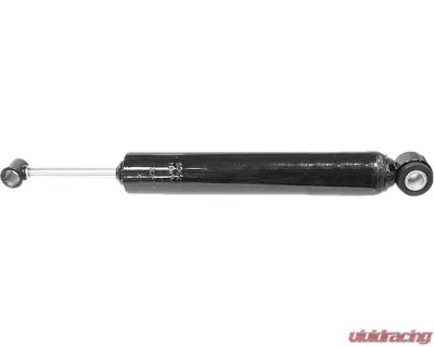 SP1 Gas Ski Suspension Shock Rear Polaris - SU-04295