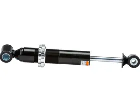 SP1 Gas Ski Suspension Shock Center Polaris
