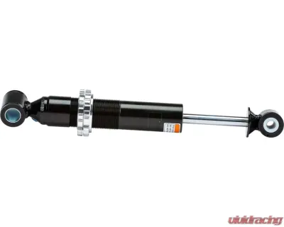 SP1 Gas Ski Suspension Shock Center Polaris - SU-04298