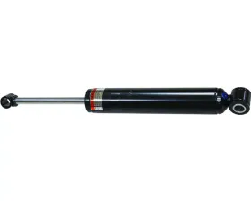 SP1 Gas Ski Suspension Shock Rear Polaris