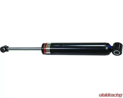 SP1 Gas Ski Suspension Shock Rear Polaris - SU-04301