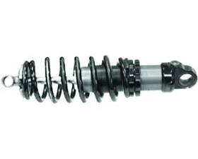 SP1 Gas Ski Suspension Shock Center w/Spring Arctic Cat