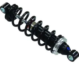 SP1 Gas Ski Suspension Shock Center w/Spring Polaris