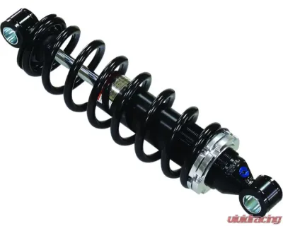 SP1 Gas Ski Suspension Shock Center w/Spring Polaris - SU-04304S