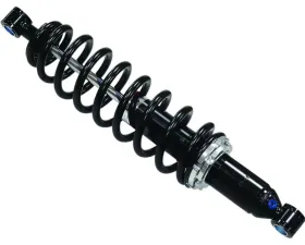 SP1 Gas Ski Suspension Shock Rear w/Spring Polaris