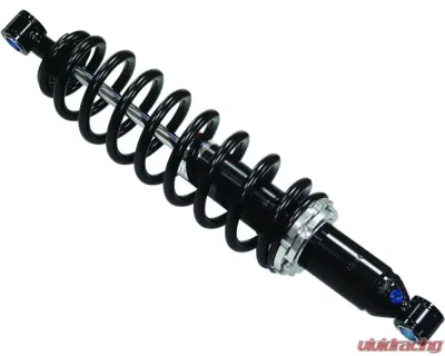 SP1 Gas Ski Suspension Shock Rear w/Spring Polaris - SU-04305S