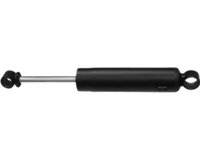 SP1 Gas Ski Suspension Shock Center Ski-Doo