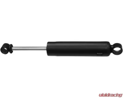 SP1 Gas Ski Suspension Shock Center Ski-Doo - SU-04308