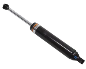 SP1 Gas Rear Suspension Shock Ski-Doo