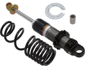 SP1 Gas Ski Suspension Shock Center w/Spring Arctic Cat | Yamaha