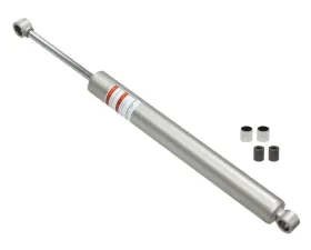 SP1 Gas Ski Suspension Shock Rear Ski-Doo