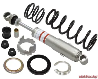 SP1 Gas Ski Suspension Shock Center w/Spring Ski-Doo - SU-04315S