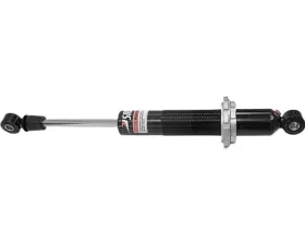 SP1 Gas Ski Shock Arctic Cat
