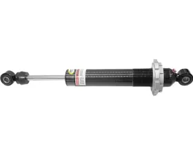 SP1 Gas Ski Shock Arctic Cat