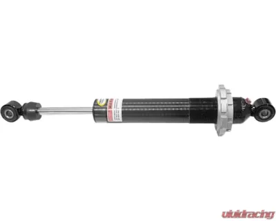 SP1 Gas Ski Shock Arctic Cat - SU-08010