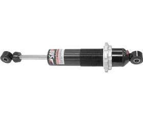 SP1 Gas Ski Shock Arctic Cat