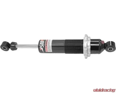 SP1 Gas Ski Shock Arctic Cat - SU-08011