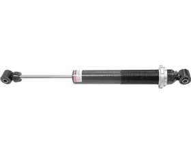 SP1 Gas Ski Shock Ski-Doo