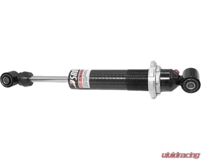 SP1 Gas Ski Shock Polaris - SU-08017