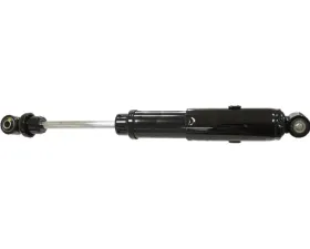SP1 Gas Ski Shock Ski-Doo