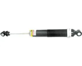 SP1 Gas Ski Shock Arctic Cat