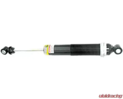 SP1 Gas Ski Shock Arctic Cat - SU-08024