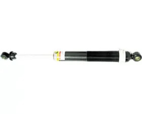 SP1 Gas Ski Shock Arctic Cat