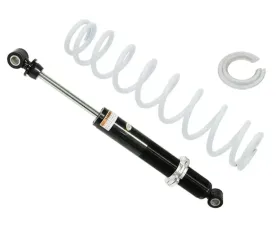 SP1 Gas Ski Shock w/Spring Arctic Cat | Yamaha