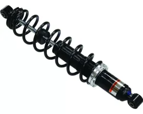 SP1 Gas Ski Shock w/Spring Ski-Doo