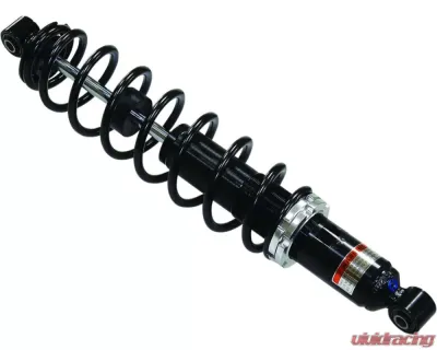 SP1 Gas Ski Shock w/Spring Ski-Doo - SU-08247S