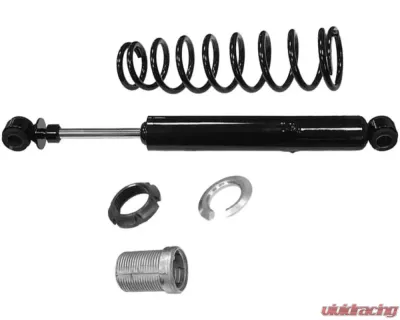 SP1 Gas Ski Shock w/Spring Polaris - SU-08251S