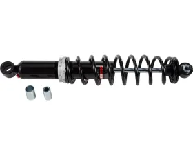 SP1 Gas Ski Shock Polaris