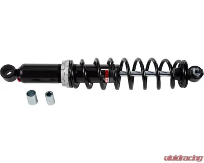 SP1 Gas Ski Shock Polaris - SU-08254S