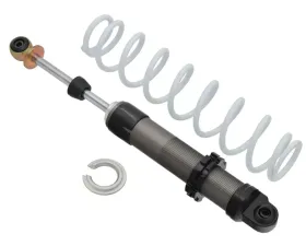 SP1 Gas Ski Shock w/Spring Arctic Cat | Yamaha