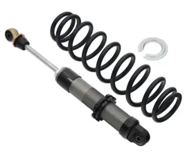 SP1 Gas Ski Shock w/Spring Arctic Cat