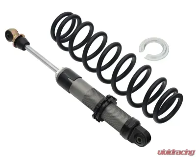 SP1 Gas Ski Shock w/Spring Arctic Cat - SU-08259S