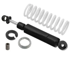 SP1 Gas Ski Shock w/Spring Arctic Cat | Yamaha