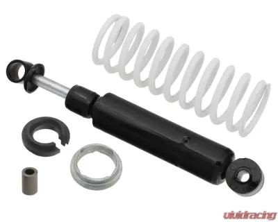 SP1 Gas Ski Shock w/Spring Arctic Cat | Yamaha - SU-08260S