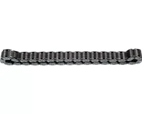 SP1 11 Wide 66 Links Chaincase Chain