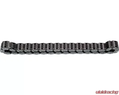 SP1 11 Wide 70 Links Chaincase Chain - SU-31170