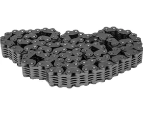 SP1 13 Wide 108 Links OEM Silent Chain