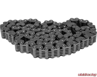 SP1 13 Wide 116 Links OEM Silent Chain - SU-313116