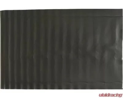 SP1 54"x72" Seat Cover Fabric - UP-04130-1