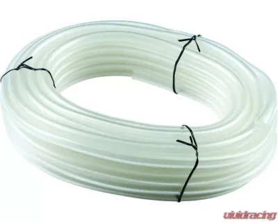 SP1 5/16" Clear Fuel & Primer Line - UP-07007